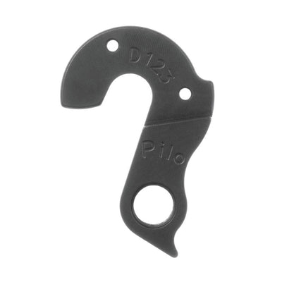 Pilo D123 Derailleur Hanger - Cyclop.in