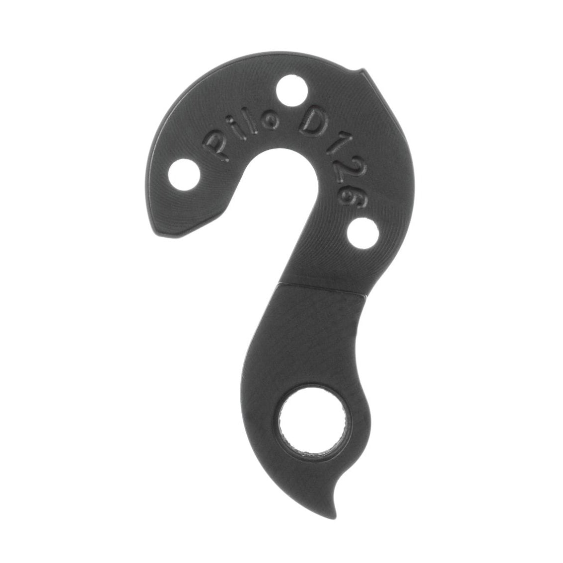 Pilo D126 Derailleur Hanger - Cyclop.in