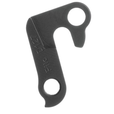 Pilo D127 Derailleur Hanger - Cyclop.in