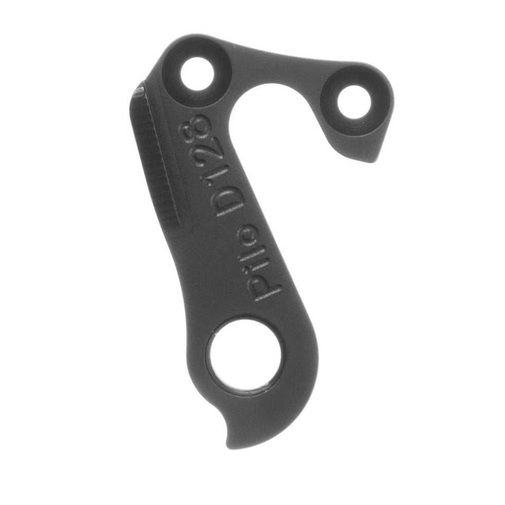 Pilo D128 Derailleur Hanger - Cyclop.in