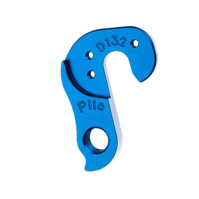 Pilo D132 Derailleur Hanger - Cyclop.in