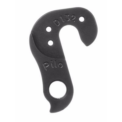 Pilo D132 Derailleur Hanger - Cyclop.in