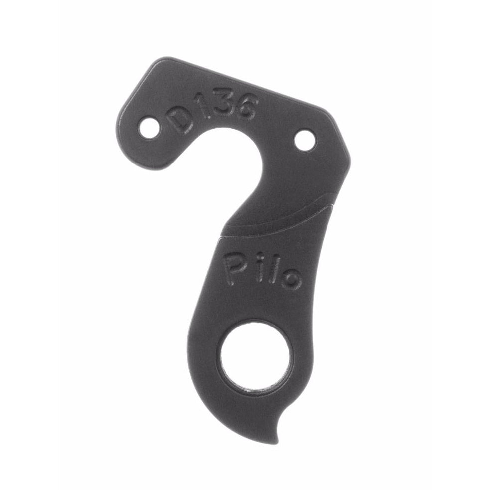 Pilo D136 Derailleur Hanger - Cyclop.in