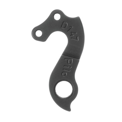 Pilo D147 Derailleur Hanger - Cyclop.in