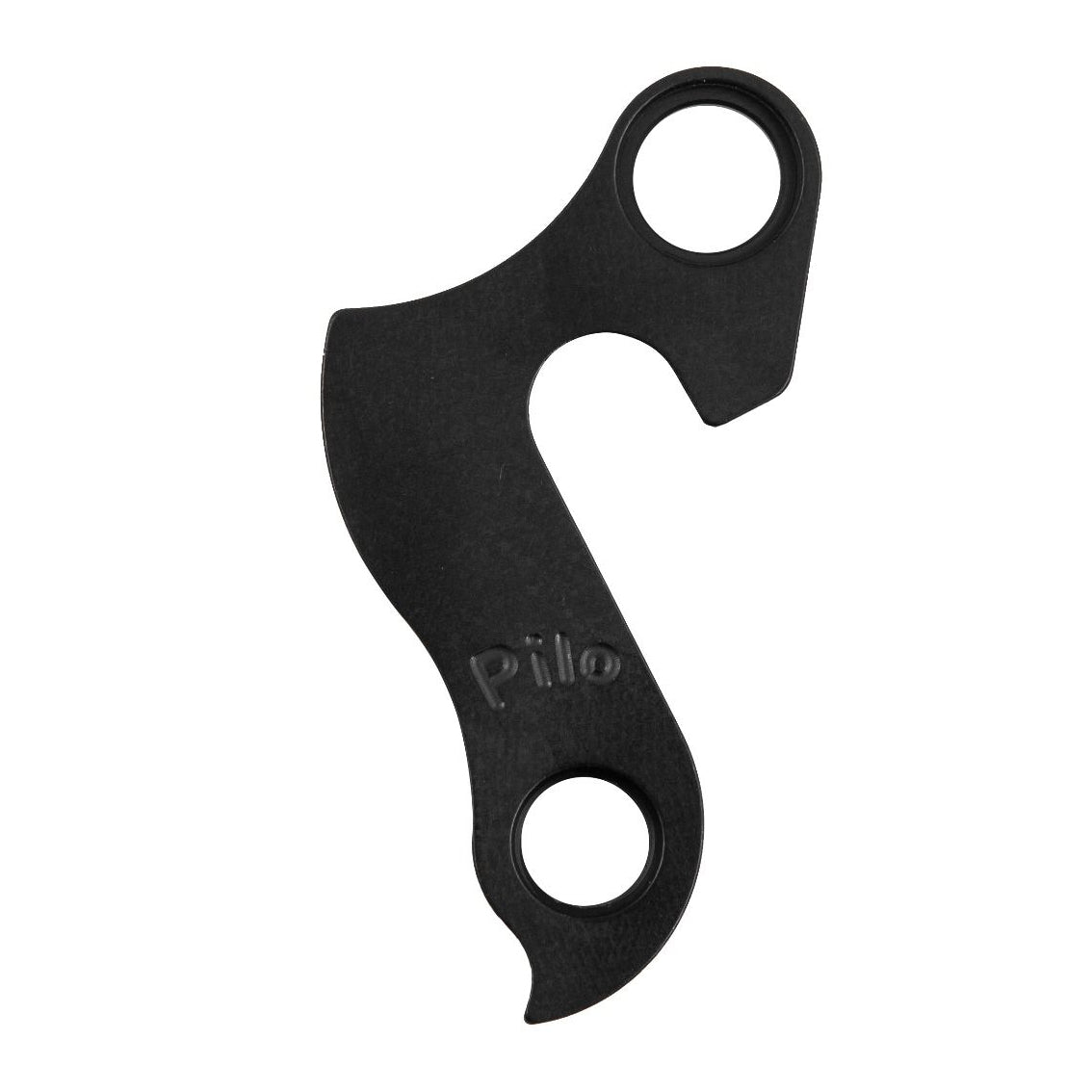 Pilo D16 Derailleur Hanger - Cyclop.in