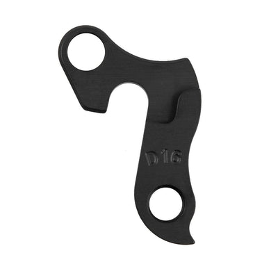 Pilo D16 Derailleur Hanger - Cyclop.in