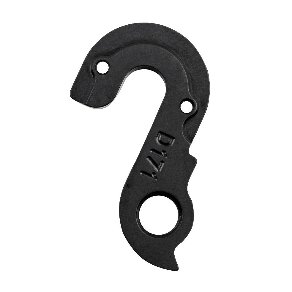 Pilo D171 Derailleur Hanger - Cyclop.in