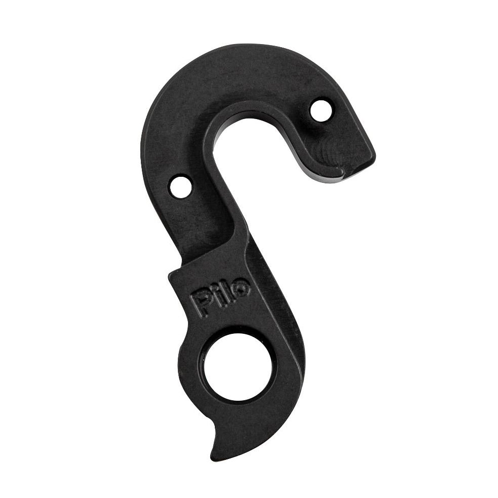 Pilo D171 Derailleur Hanger - Cyclop.in