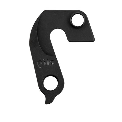 Pilo D17 Derailleur Hanger - Cyclop.in