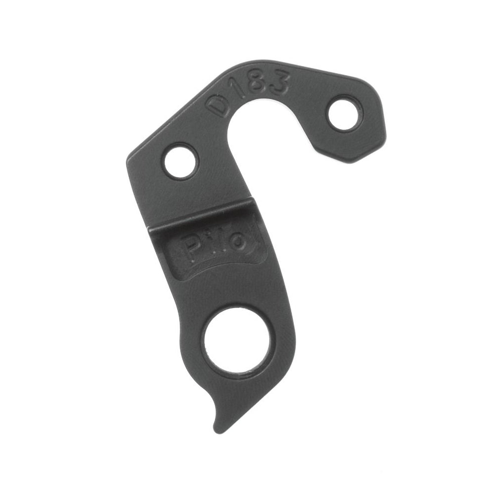 Pilo D183 Derailleur hanger - Cyclop.in