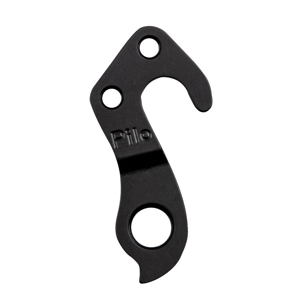 Pilo D185 Derailleur Hanger - Cyclop.in