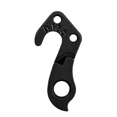 Pilo D185 Derailleur Hanger - Cyclop.in