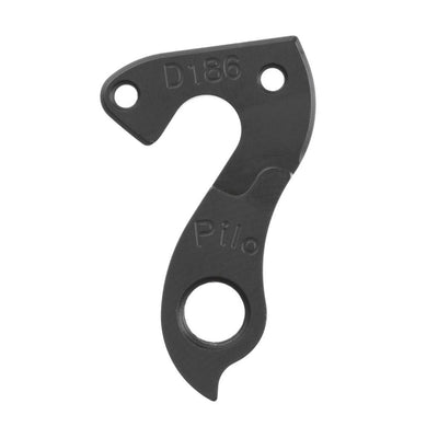 Pilo D186 Derailleur Hanger - Cyclop.in