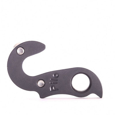 Pilo D189 Derailleur Hanger - Cyclop.in