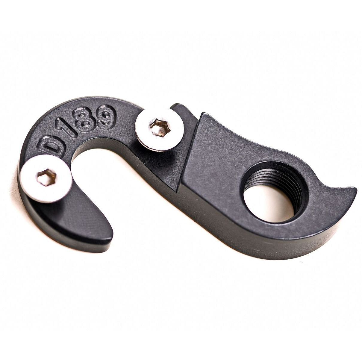 Pilo D189 Derailleur Hanger - Cyclop.in