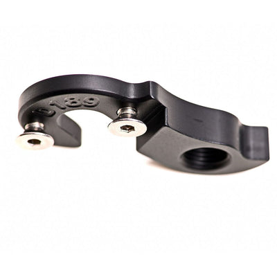 Pilo D189 Derailleur Hanger - Cyclop.in