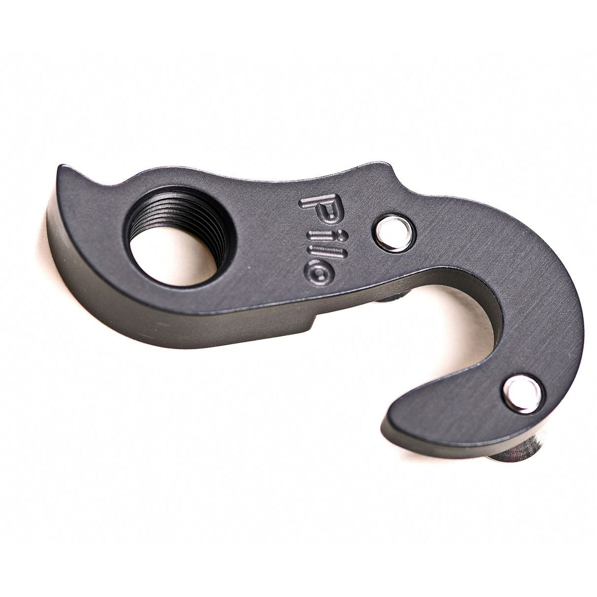 Pilo D189 Derailleur Hanger - Cyclop.in