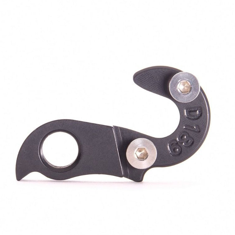 Pilo D189 Derailleur Hanger - Cyclop.in