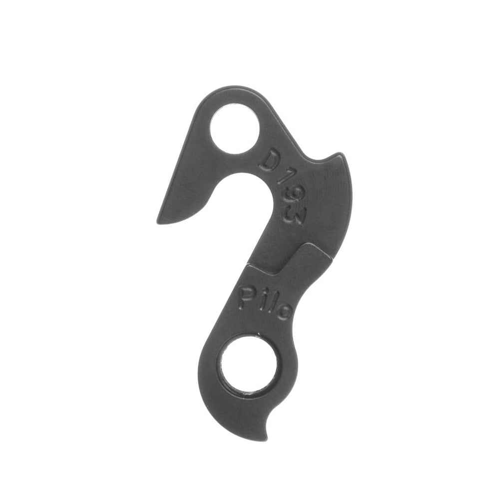 Pilo D193 Derailleur Hanger - Cyclop.in