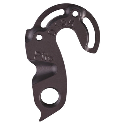 Pilo D195 Derailleur Hanger - Cyclop.in