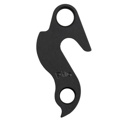 Pilo D21 Derailleur Hanger - Cyclop.in