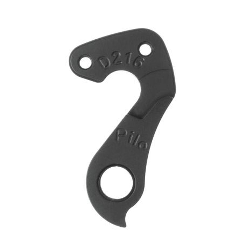 Pilo D216 Derailleur Hanger - Cyclop.in