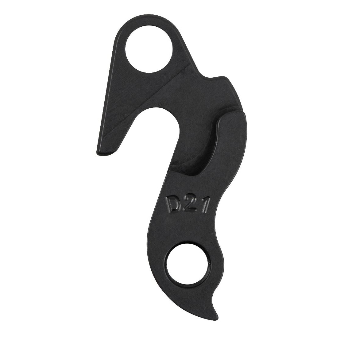 Pilo D21 Derailleur Hanger - Cyclop.in