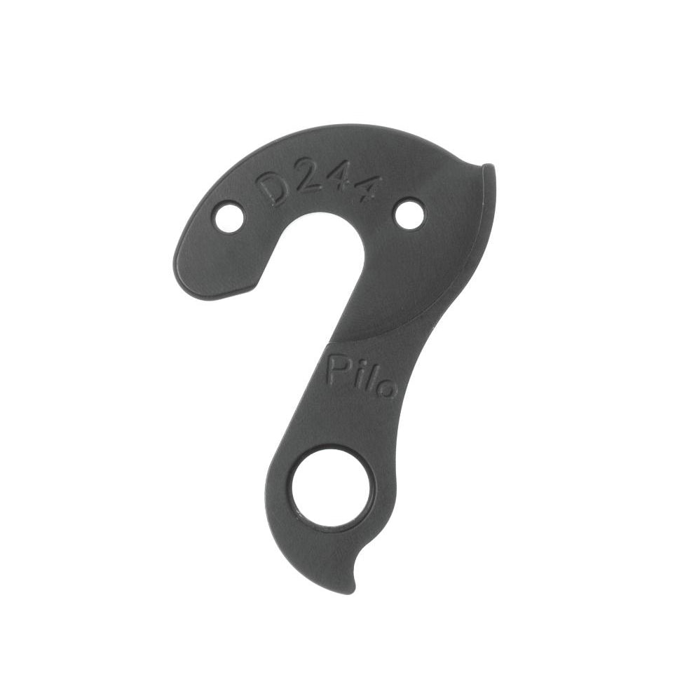 Pilo D244 Derailleur Hanger - Cyclop.in