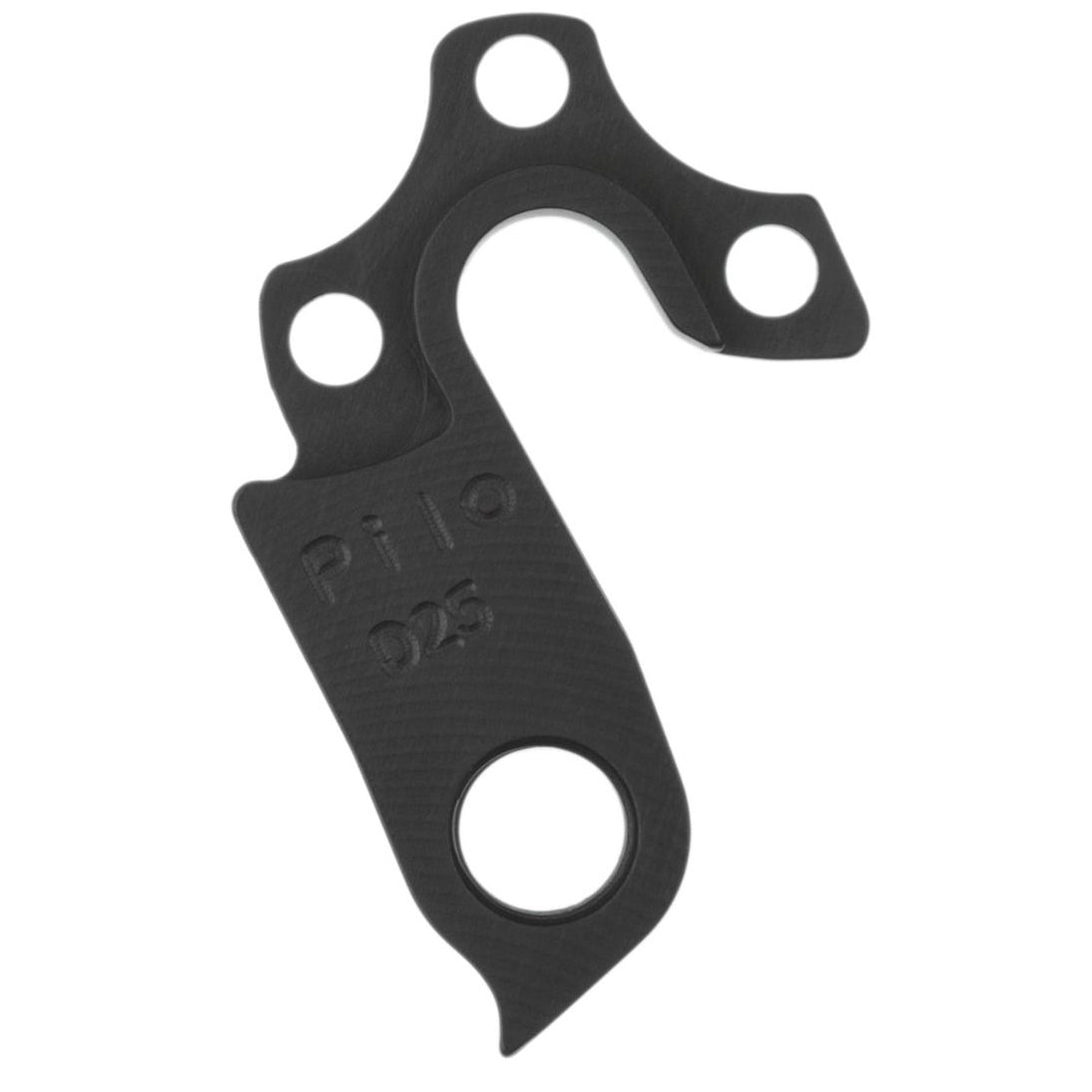 Pilo D25 Derailleur Hanger - Cyclop.in