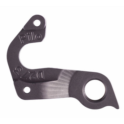 Pilo D273 Derailleur Hanger - Cyclop.in