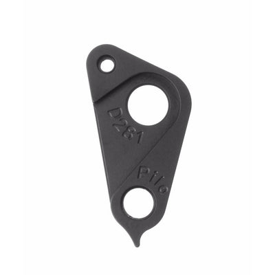 Pilo D281 Derailleur Hanger - Cyclop.in