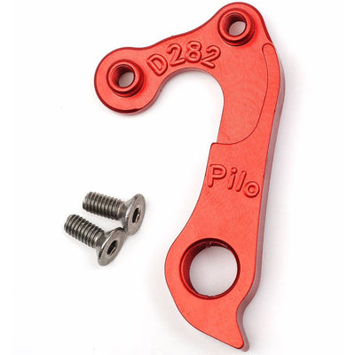 Pilo D282 Derailleur Hanger - Cyclop.in