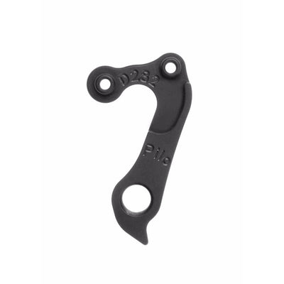 Pilo D282 Derailleur Hanger - Cyclop.in