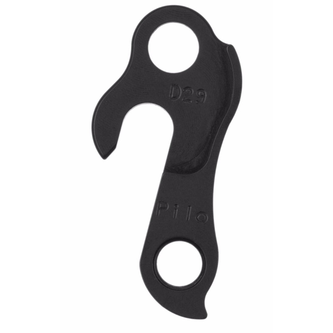 Pilo D29 Derailleur Hanger - Cyclop.in