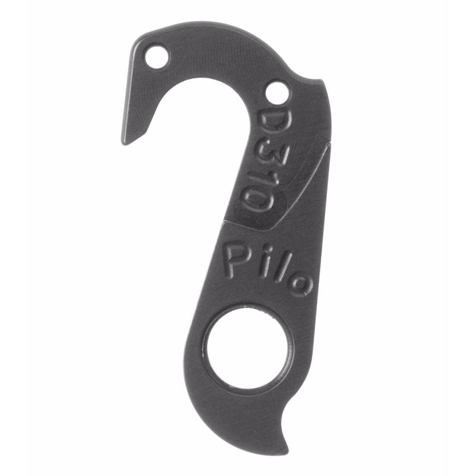 Pilo D310 Derailleur Hanger - Cyclop.in