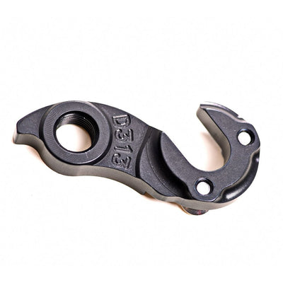 Pilo D313 Derailleur Hanger - Cyclop.in