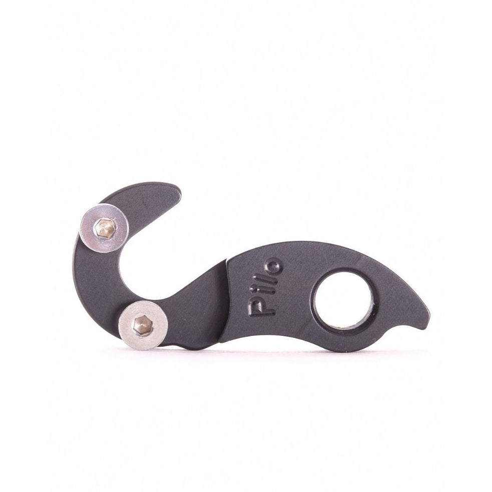 Pilo D313 Derailleur Hanger - Cyclop.in