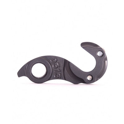 Pilo D313 Derailleur Hanger - Cyclop.in