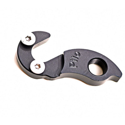 Pilo D313 Derailleur Hanger - Cyclop.in