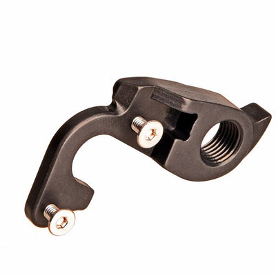 Pilo D331 Derailleur Hanger - Cyclop.in