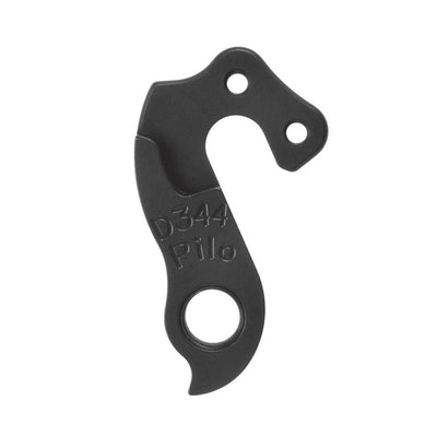 Pilo D344 Derailleur Hanger - Cyclop.in