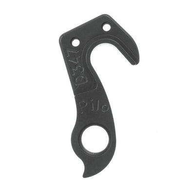 Pilo D347 Derailleur Hanger - Cyclop.in