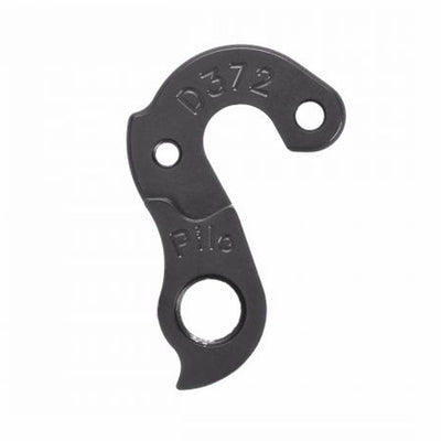 Pilo D372 Derailleur Hanger - Cyclop.in