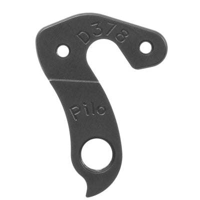 Pilo D378 Derailleur Hanger - Cyclop.in