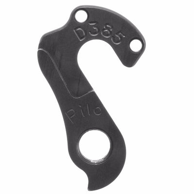 Pilo D385 Derailleur Hanger - Cyclop.in