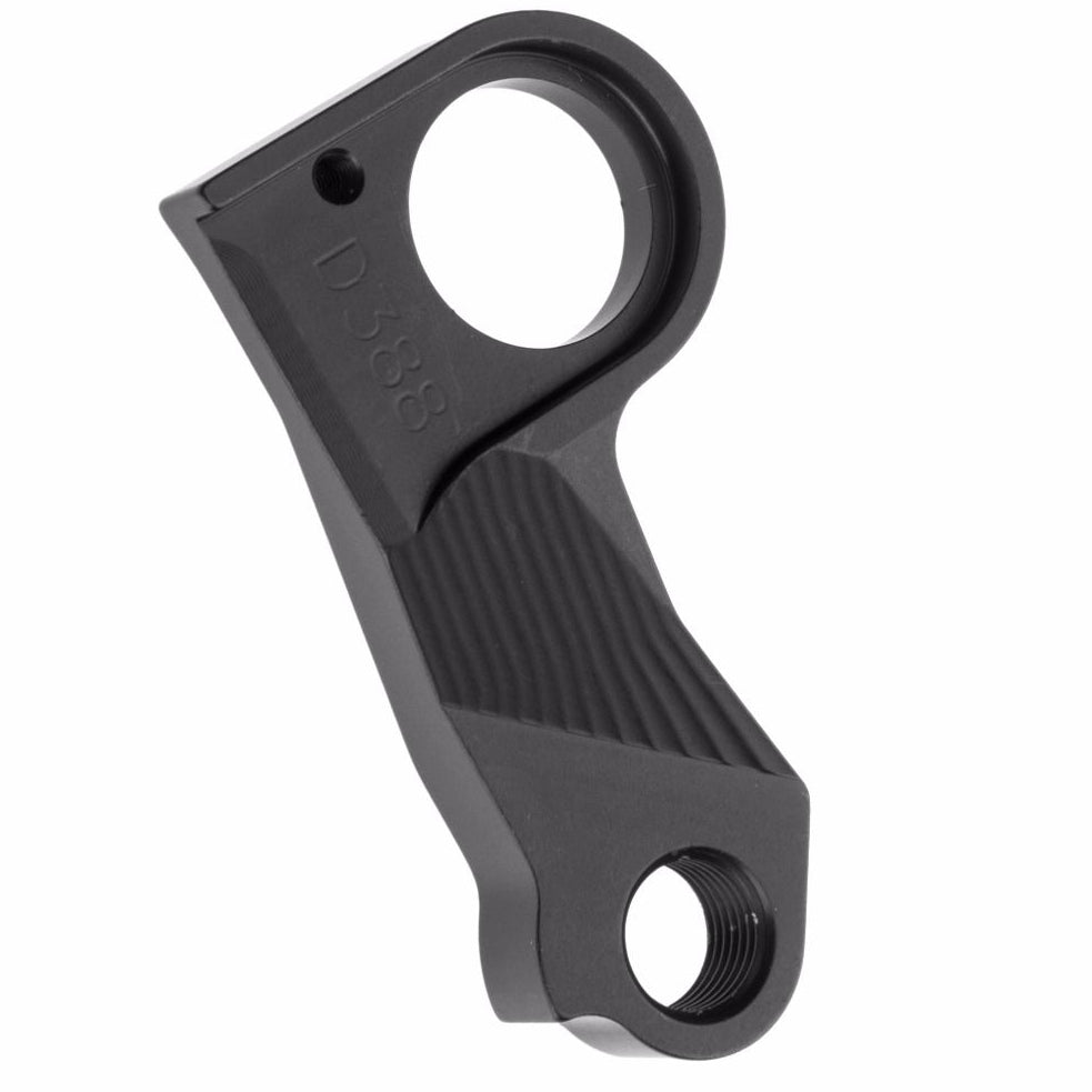 Pilo D388 Derailleur Hanger - Cyclop.in