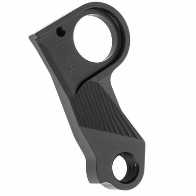 Pilo D388 Derailleur Hanger - Cyclop.in