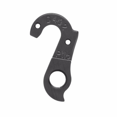 Pilo D402 Derailleur Hanger - Cyclop.in