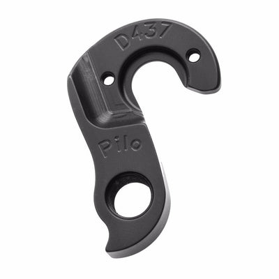 Pilo D437 Derailleur Hanger - Cyclop.in