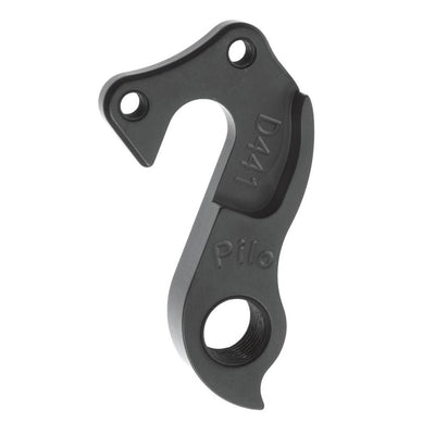 Pilo D441 Derailleur Hanger - Cyclop.in